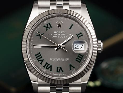 126234 rolex weight|rolex datejust 36 126234.